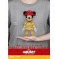 Disney - Mickey & Friends figurine Dynamic Action Heroes 1/9 Mickey Fireman Ver. 24 cm