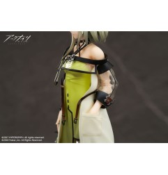 Arknights - Statuette 1/7 Kal'tsit 26 cm