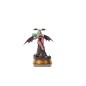 Darkstalkers - Statuette Morrigan Aensland 25 cm Darkstalkers - Statuette Morrigan Aensland 25 cm