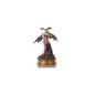 Darkstalkers - Statuette Morrigan Aensland 25 cm Darkstalkers - Statuette Morrigan Aensland 25 cm