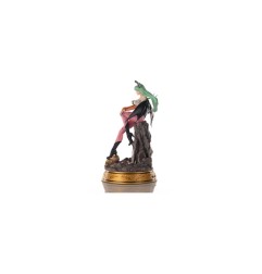 Darkstalkers - Statuette Morrigan Aensland 25 cm