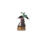 Darkstalkers - Statuette PVC Morrigan Aensland 25 cm Darkstalkers - Statuette PVC Morrigan Aensland 25 cm