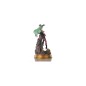 Darkstalkers - Statuette Morrigan Aensland 25 cm Darkstalkers - Statuette Morrigan Aensland 25 cm