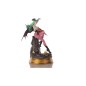 Darkstalkers - Statuette Morrigan Aensland 25 cm Darkstalkers - Statuette Morrigan Aensland 25 cm