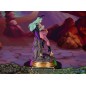 Darkstalkers - Statuette PVC Morrigan Aensland 25 cm Darkstalkers - Statuette PVC Morrigan Aensland 25 cm