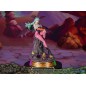 Darkstalkers - Statuette PVC Morrigan Aensland 25 cm Darkstalkers - Statuette PVC Morrigan Aensland 25 cm