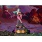 Darkstalkers - Statuette Morrigan Aensland 25 cm Darkstalkers - Statuette Morrigan Aensland 25 cm