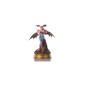 Darkstalkers - Statuette PVC Morrigan Aensland Player 2 Variant 25 cm