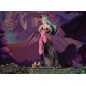 Darkstalkers - Statuette Morrigan Aensland 25 cm Darkstalkers - Statuette Morrigan Aensland 25 cm