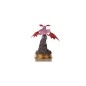 Darkstalkers - Statuette PVC Morrigan Aensland Player 2 Variant 25 cm