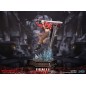 Devil May Cry 3 - Statuette Dante 43 cm