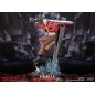 Devil May Cry 3 - Statuette Dante 43 cm