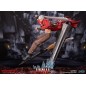Devil May Cry 3 - Statuette Dante 43 cm