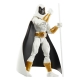 Strange Tales Marvel Legends - Figurine Moon Knight (BAF: Blackheart) 15 cm