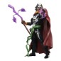 Marvel - Strange Tales  Legends figurine Brother Voodoo (BAF: Blackheart) 15 cm
