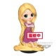 Disney - Figurine Q Posket Raiponce Girlish Charm A Normal Color Version 14 cm