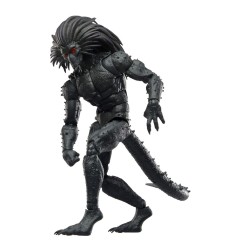 Strange Tales Marvel Legends - Figurine Brother Voodoo (BAF: Blackheart) 15 cm