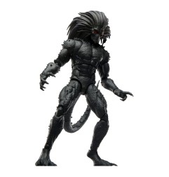 Strange Tales Marvel Legends - Figurine Brother Voodoo (BAF: Blackheart) 15 cm