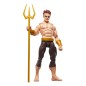 Marvel - Strange Tales  Legends figurine Daimon Hellstrom (BAF: Blackheart) 15 cm