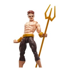 Marvel - Strange Tales  Legends figurine Daimon Hellstrom (BAF: Blackheart) 15 cm