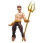Marvel - Strange Tales  Legends figurine Daimon Hellstrom (BAF: Blackheart) 15 cm