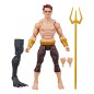 Marvel - Strange Tales  Legends figurine Daimon Hellstrom (BAF: Blackheart) 15 cm