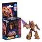 Transformers Generations Legacy United Core Class - Figurine Infernac Universe Geocron 9 cm Transformers Generations Legacy United Core Class - Figurine Infernac Universe Geocron 9 cm
