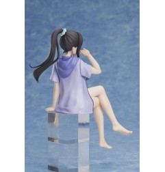 Lycoris Recoil - Statuette 1/7 Takina Inoue 16 cm