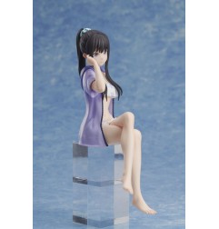 Lycoris Recoil - Statuette 1/7 Takina Inoue 16 cm