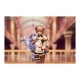 Honkai Impact 3rd - Figurine Arctech 1/8 Rita Umbral Rose Ver. 20 cm