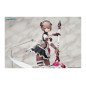 Honkai Impact 3rd - Figurine Arctech 1/8 Rita Umbral Rose Ver. 20 cm