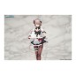 Honkai Impact 3rd - Figurine Arctech 1/8 Rita Umbral Rose Ver. 20 cm