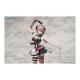 Honkai Impact 3rd - Figurine Arctech 1/8 Rita Umbral Rose Ver. 20 cm