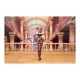 Honkai Impact 3rd - Figurine Arctech 1/8 Rita Umbral Rose Ver. 20 cm
