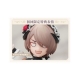 Honkai Impact 3rd - Figurine Arctech 1/8 Rita Umbral Rose Ver. 20 cm