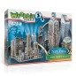 Autre - Wrebbit New York Collection Puzzle 3D Midtown East