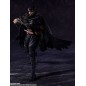 Berserk - Figurine S.H. Figuarts Guts (er Armor) 16 cm