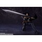 Berserk - Figurine S.H. Figuarts Guts (er Armor) 16 cm Berserk - Figurine S.H. Figuarts Guts (er Armor) 16 cm