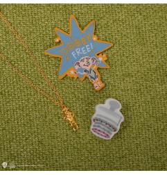 Harry Potter - Calendrier de l'avent Dobby 2024