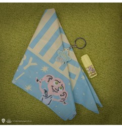 Harry Potter - Calendrier de l'avent Dobby 2024