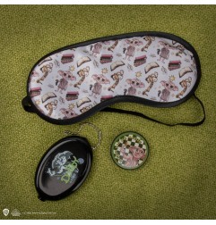 Harry Potter - Calendrier de l'avent Dobby 2024