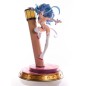 Darkstalkers - Statuette Felicia 40 cm Darkstalkers - Statuette Felicia 40 cm