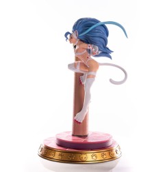Darkstalkers - Statuette Felicia 40 cm