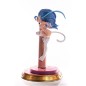 Darkstalkers - Statuette Felicia 40 cm Darkstalkers - Statuette Felicia 40 cm