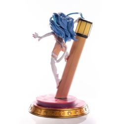 Darkstalkers - Statuette Felicia 40 cm