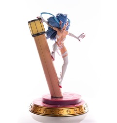 Darkstalkers - Statuette Felicia 40 cm