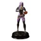 Mass Effect - Statuette PVC Tali'Zorah 22 cm