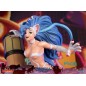 Darkstalkers - Statuette Felicia 40 cm Darkstalkers - Statuette Felicia 40 cm