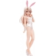 Fate - /Grand Order - Statuette 1/4 Illyasviel von Einzbern: Bare Leg Bunny Ver. 39 cm