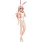Fate - /Grand Order statuette PVC 1/4 Illyasviel von Einzbern: Bare Leg Bunny Ver. 39 cm